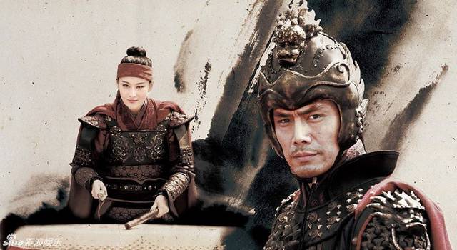 【MK电竞】50个成语典故的出处,50个名人故事,讲给孩子听!(图4) MK电竞