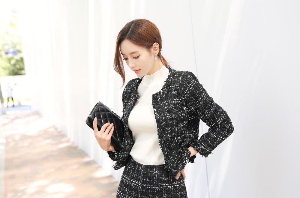 MK电竞_五团公演圆满落幕,中樱桃创新女团商业模式揭秘(图1) MK电竞