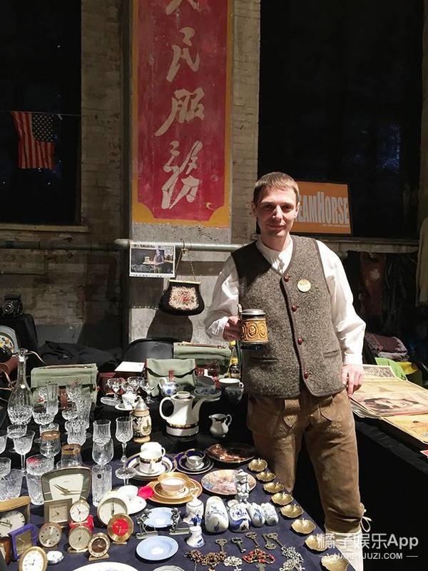 MK电竞_泉州永春县春季学校期初工作检查明天开始(图3) MK电竞