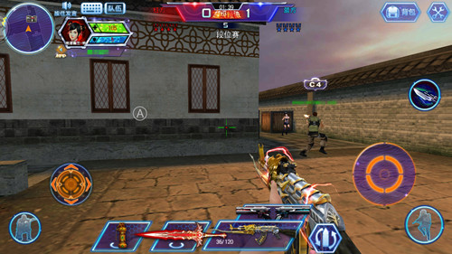 MK电竞_父爱对孩子的作用力家长不能小瞧,早教(图4) MK电竞