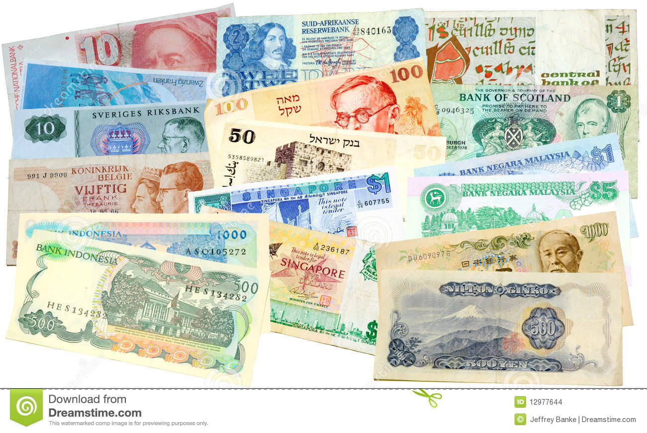 互联网广告术语 CPM、CPC、CPA、CPS、CPL、CPR 是什么意思?_MK电竞(图2) MK电竞