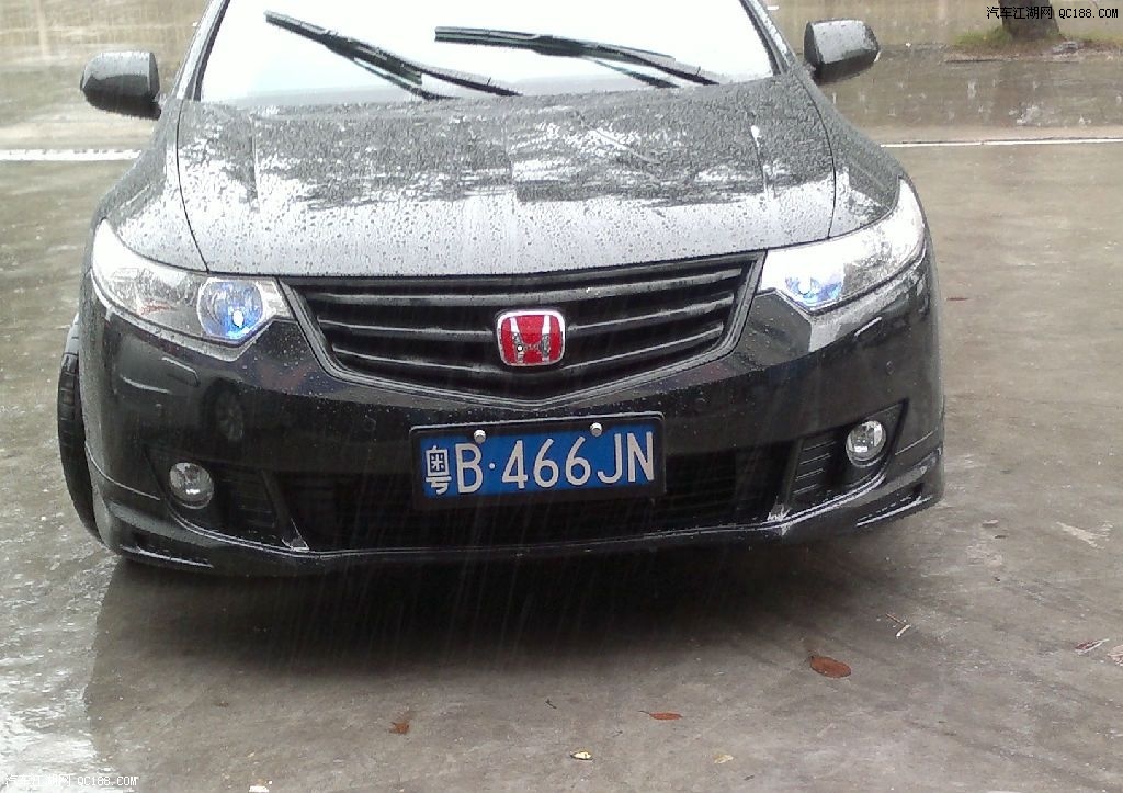 人生三大躲不外:朋侪圈毒鸡汤、抖音小姐姐、电梯洗脑广告-MK电竞(图1) MK电竞