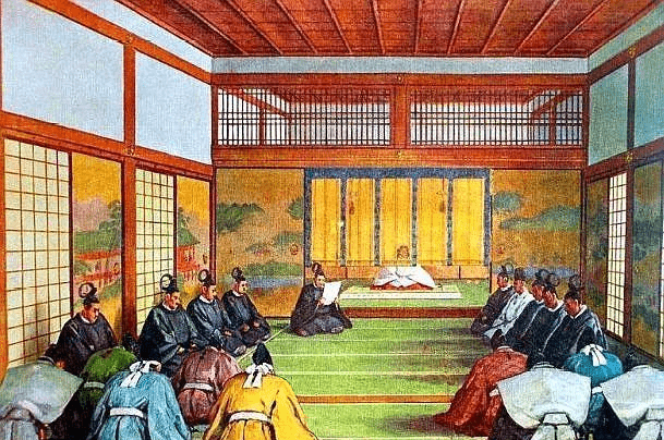 世界历史中让人胆颤的十大帝王 中国占了三个 第一名让世界恐慌【MK电竞】(图2)
世界历史中让人胆颤的十大帝王 中国占了三个 第一名让世界恐慌【MK电竞】(图2)