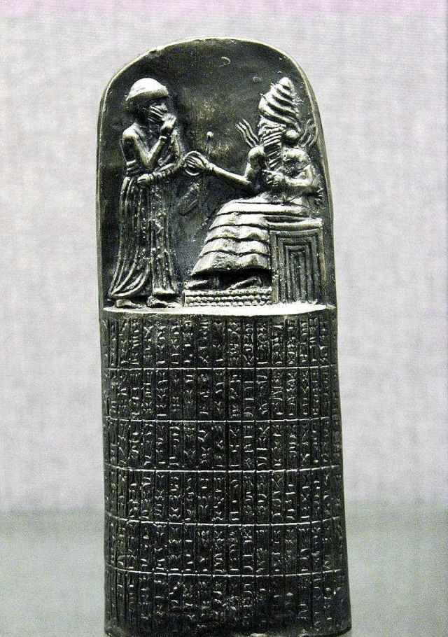 世界历史中让人胆颤的十大帝王 中国占了三个 第一名让世界恐慌【MK电竞】(图4)
世界历史中让人胆颤的十大帝王 中国占了三个 第一名让世界恐慌【MK电竞】(图4)