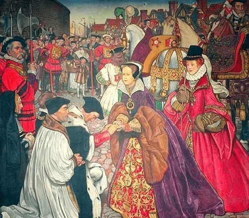 世界历史中让人胆颤的十大帝王 中国占了三个 第一名让世界恐慌【MK电竞】(图10)
世界历史中让人胆颤的十大帝王 中国占了三个 第一名让世界恐慌【MK电竞】(图10)