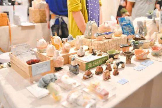 想不到吧!旺仔才是年轻人的「硬核锦鲤」:MK电竞(图3) MK电竞