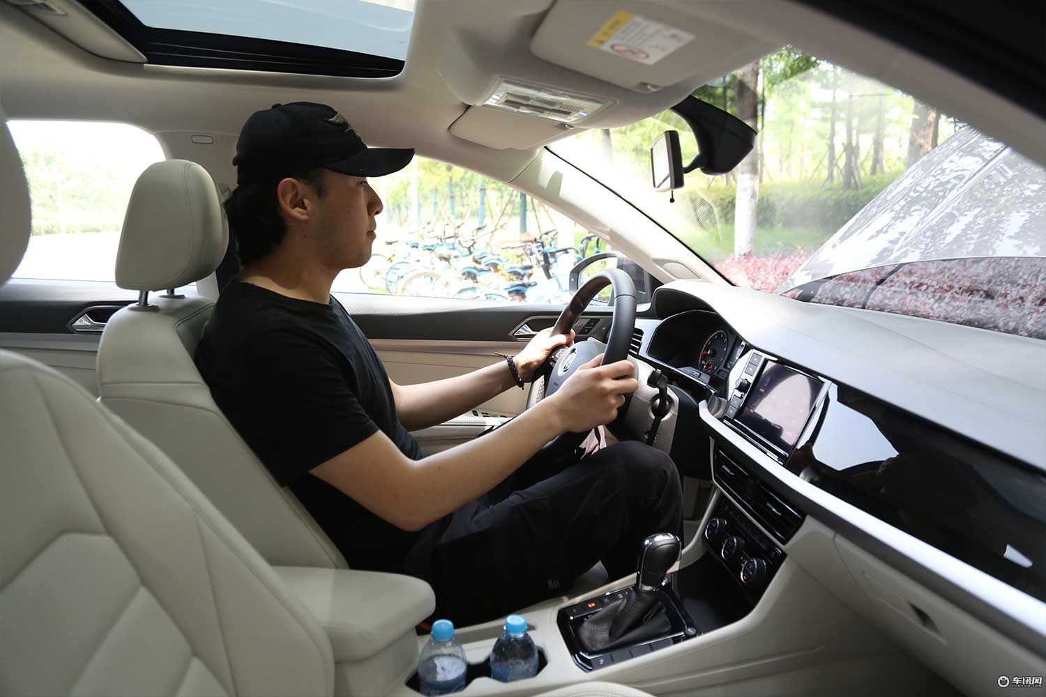 我可以相信你吗? ——IPG集团分享消费者信任需求研究“New Realities”“MK电竞”(图3) MK电竞