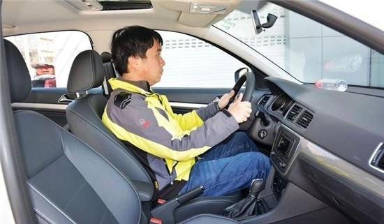 ‘MK电竞’威海有什么好吃的好玩的网络游戏公测,威海远航游戏大厅(图4) MK电竞