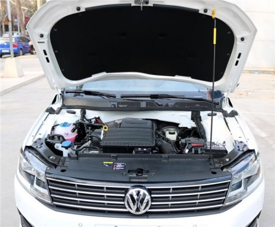 ‘MK电竞’诺贝尔文学奖错失20位大师