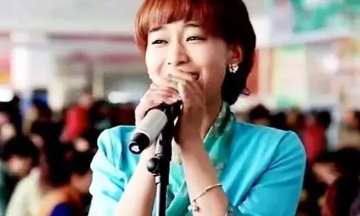 ‘MK电竞’威海有什么好吃的好玩的网络游戏公测,威海远航游戏大厅(图2) MK电竞