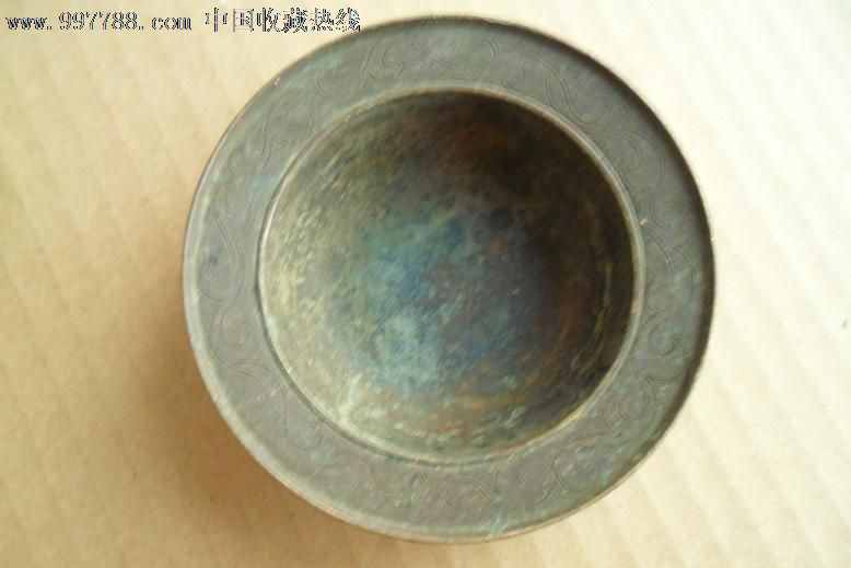 ‘MK电竞’威海有什么好吃的好玩的网络游戏公测,威海远航游戏大厅(图3) MK电竞