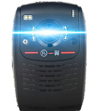 关于病毒的手抄报六年级,科学手抄报(关于细菌、病毒、真菌)“MK电竞”(图3) MK电竞