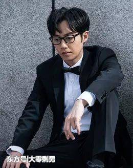 关于病毒的手抄报六年级,科学手抄报(关于细菌、病毒、真菌)“MK电竞”(图2) MK电竞