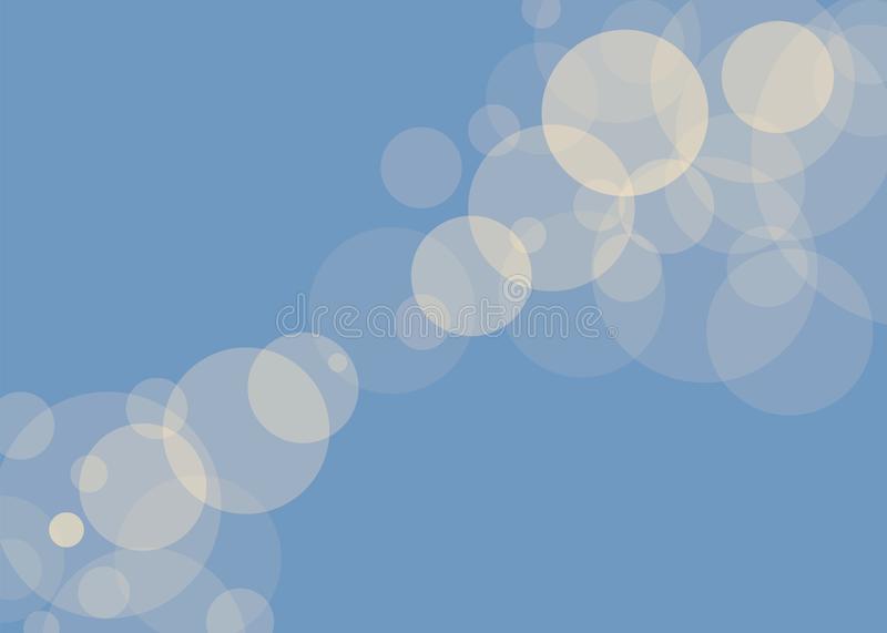 【MK电竞】新店开业运动这样做,人气暴涨,3天引流过千(图3) MK电竞