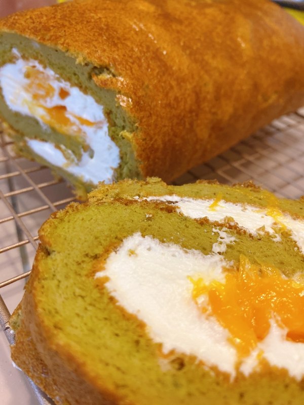 【MK电竞】新店开业运动这样做,人气暴涨,3天引流过千(图4) MK电竞