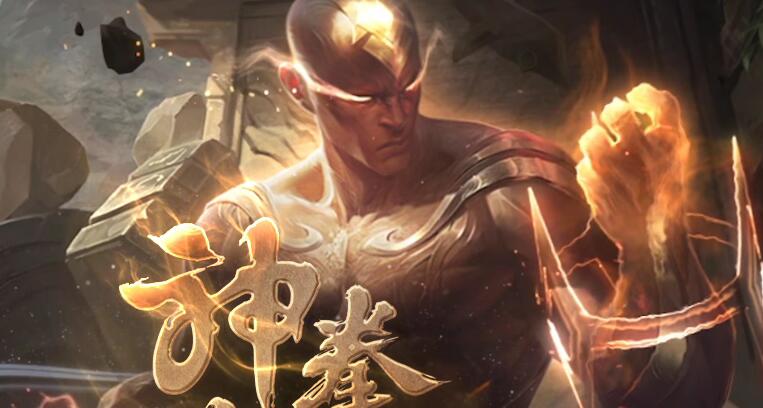 MK电竞|汉宣帝为什么要贬刘贺？真相是什么