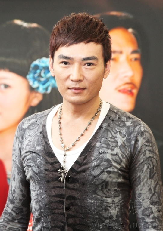 MK电竞-新传播，新广播 ——解读2015年上海广播广告招商