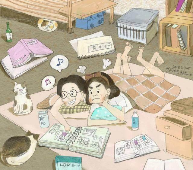 苏德战争初期战况形势详解_MK电竞