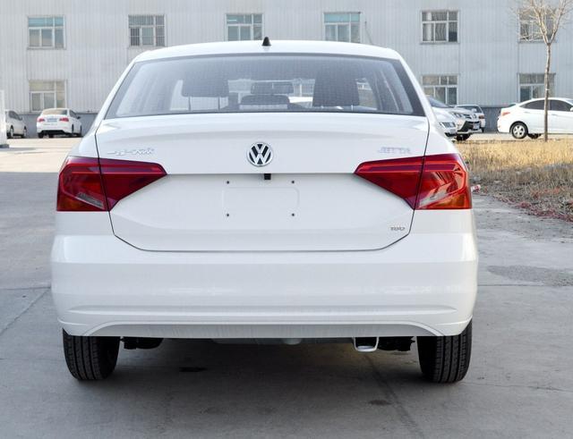 世界通史,哪位高手可以回答一下《全球通史》和《世界通史》在内容【MK电竞】(图2) MK电竞