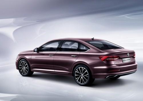 苏德战争初期战况形势详解_MK电竞(图2) MK电竞