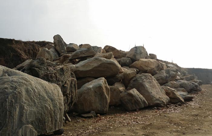 苏德战争初期战况形势详解_MK电竞(图3) MK电竞