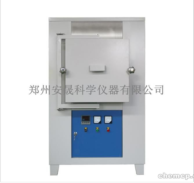 MK电竞-史上最淫乱的诸侯王(图2) MK电竞