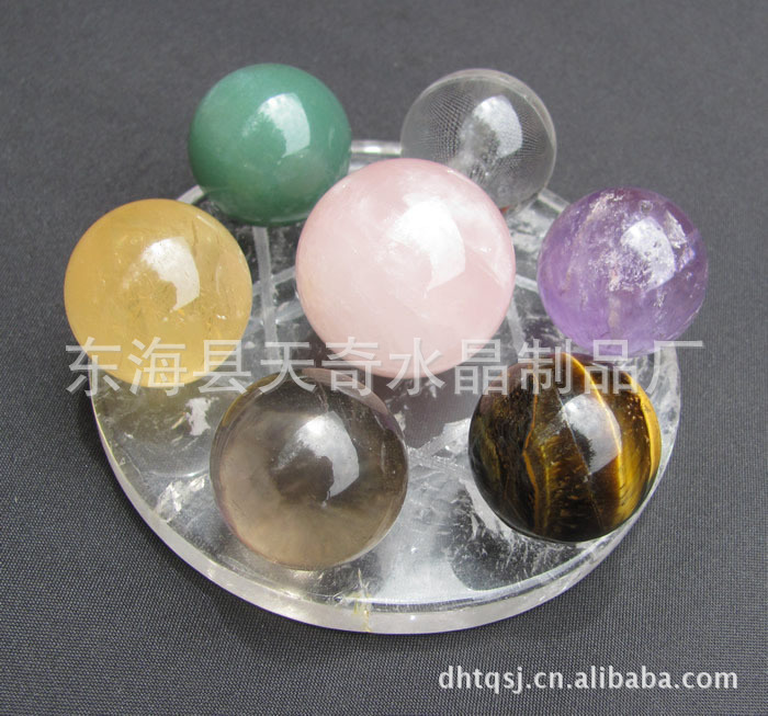 2020年你需要的七个最佳Google Chrome插件扩展|MK电竞(图2) MK电竞