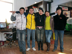 2020年你需要的七个最佳Google Chrome插件扩展|MK电竞(图4) MK电竞