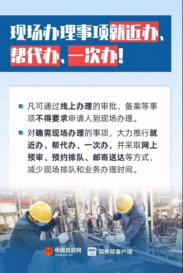 连创佳绩!优衣库案例斩获媒介360营销传播奖两金!:MK电竞(图2) MK电竞