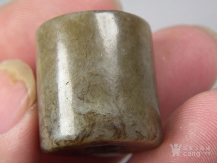 连创佳绩!优衣库案例斩获媒介360营销传播奖两金!:MK电竞(图4) MK电竞