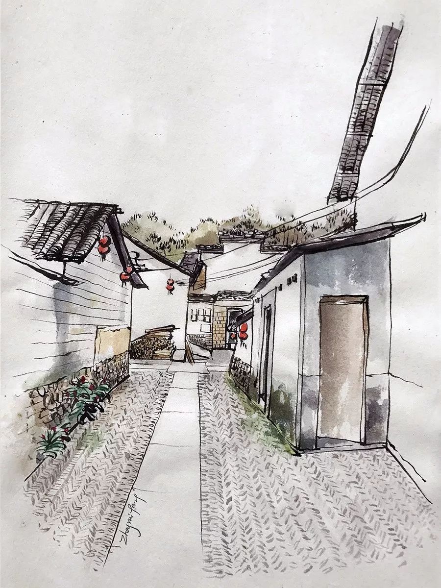 MK电竞:玉林附小与德格县阿须小学开展“心系阿须帮扶捐赠仪式”(图3) MK电竞