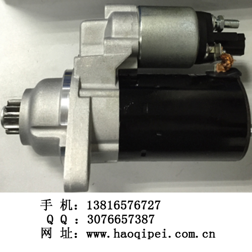 【MK电竞】安吉斯媒体首发无线汇屏数据成果(图2) MK电竞