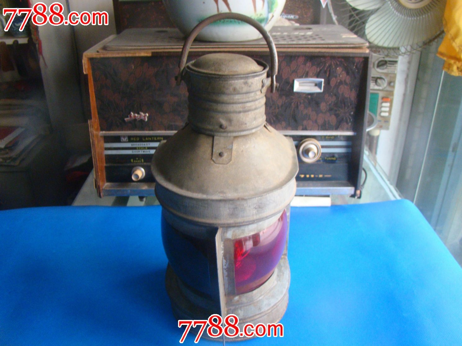 中华传统文化遗失清单中丢失了什么?‘MK电竞’(图3) MK电竞