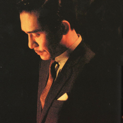 实小附幼文苑分园深入开展“不忘初心、牢记使命”主题教育活动“