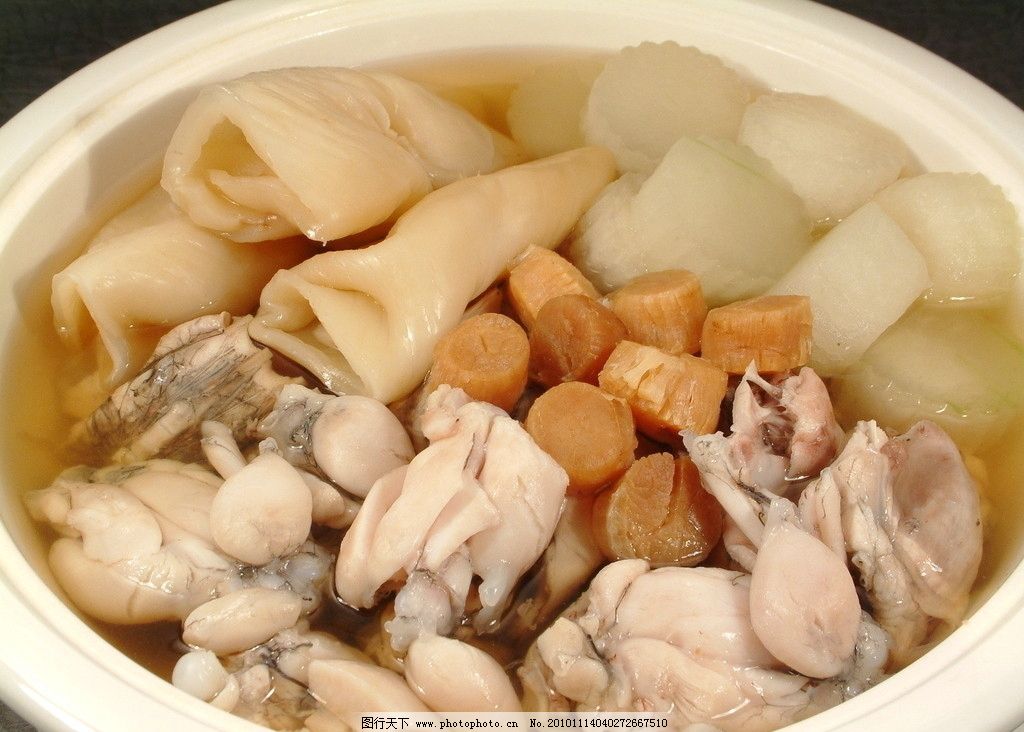 助力中国无线营销发展 电通安吉斯集团丁峻峰、温道明当选 MMA 中国委员会要职|MK电竞(图4) MK电竞