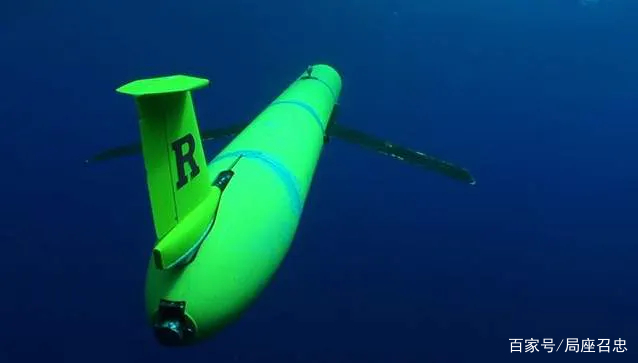 平顶山育新幼儿园开展元宵节主题活动_MK电竞(图3) MK电竞