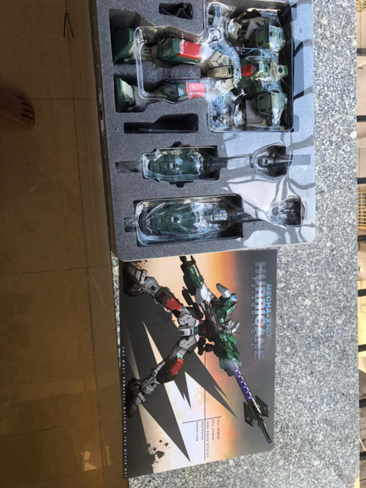 助力中国无线营销发展 电通安吉斯集团丁峻峰、温道明当选 MMA 中国委员会要职|MK电竞(图3) MK电竞