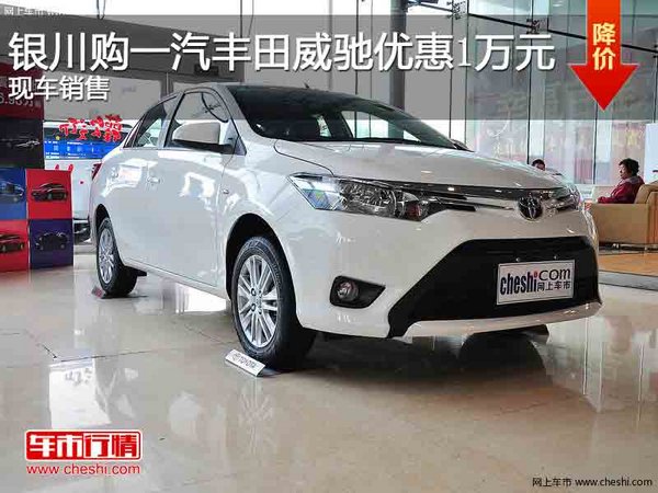 MK电竞:孩子入园专家解决疑难问题,入园(图1) MK电竞