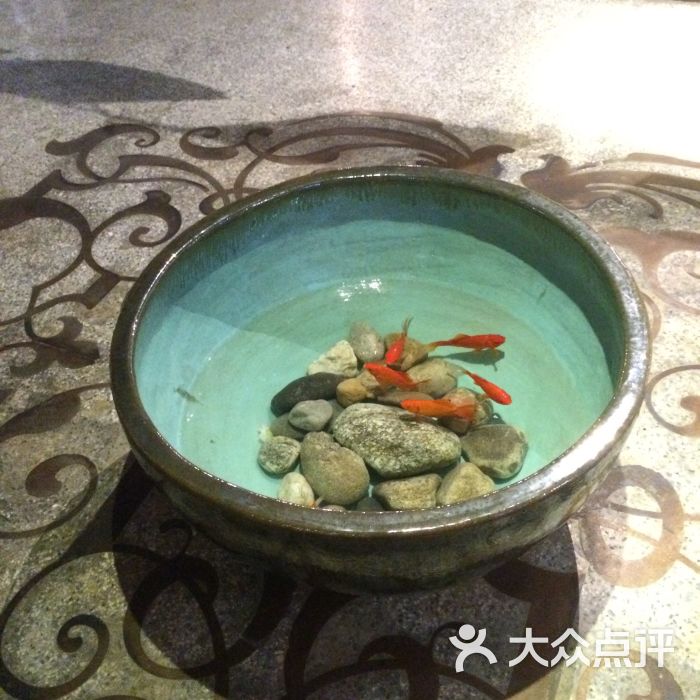 2020年新疆专科类学校排名,口碑实力都不错,结果一般的不要错过【MK电竞】(图4) MK电竞