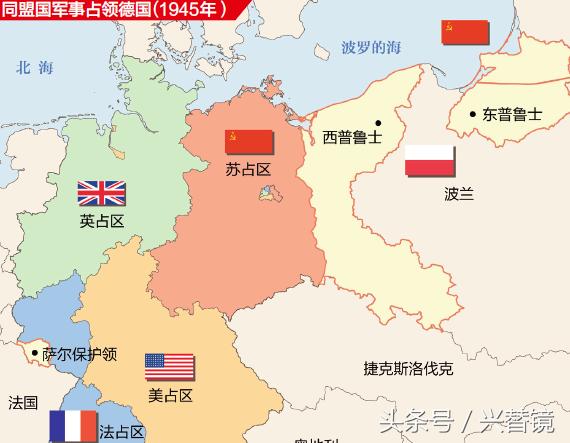 门头广告牌项目招标通告(预算44万元)-MK电竞(图1) MK电竞