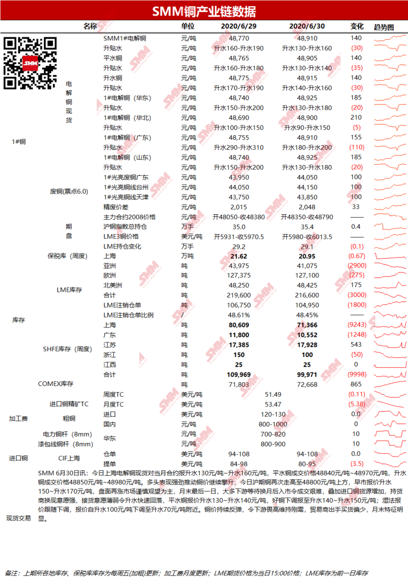 立式广告机和壁挂广告机的区别:MK电竞(图1) MK电竞