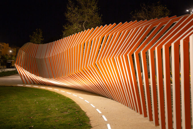 孩子的不安你了解多少:MK电竞(图2) MK电竞