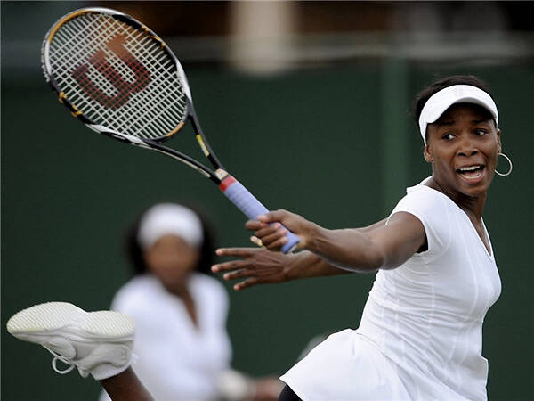 2020年新疆专科类学校排名,口碑实力都不错,结果一般的不要错过【MK电竞】(图3) MK电竞