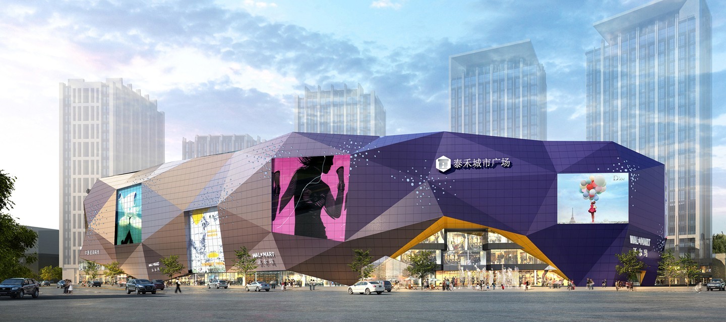 2020年新疆专科类学校排名,口碑实力都不错,结果一般的不要错过【MK电竞】(图2) MK电竞