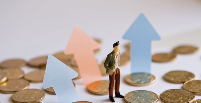 初中历史如何学习:MK电竞(图4) MK电竞