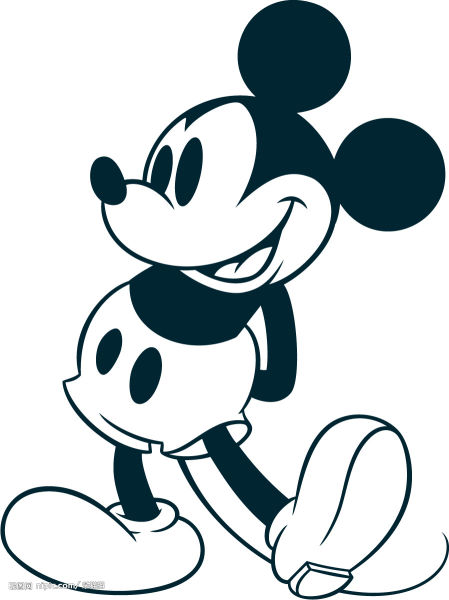 MK电竞-
盘货五个很是有趣的历史故事 看一看你知道几个?(图4) MK电竞