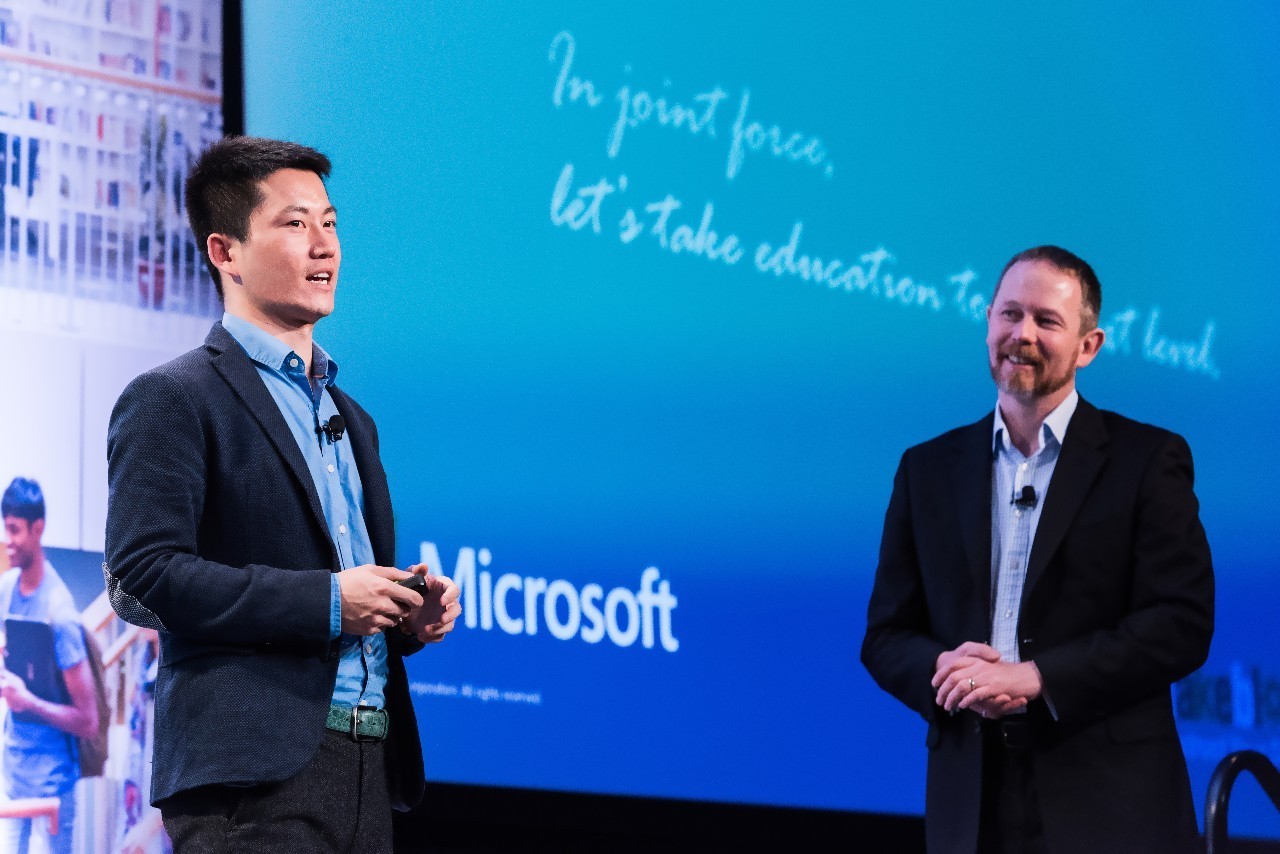 MK电竞-
盘货五个很是有趣的历史故事 看一看你知道几个?(图3) MK电竞