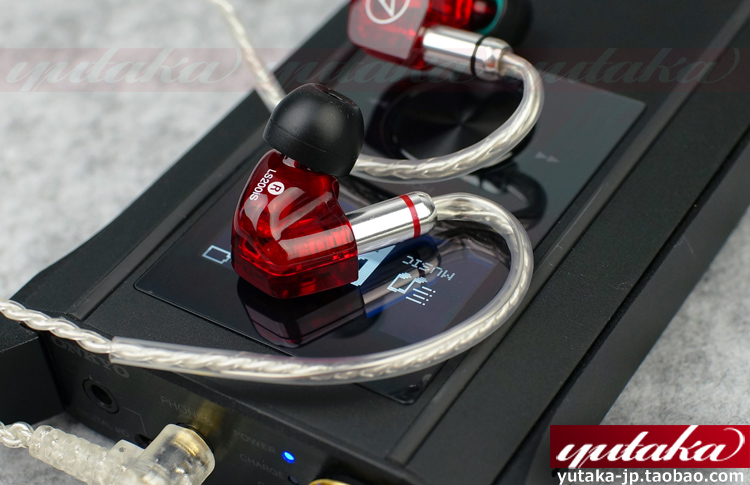 闷组词有哪些词语,闷的组词有哪些词语:MK电竞(图1) MK电竞