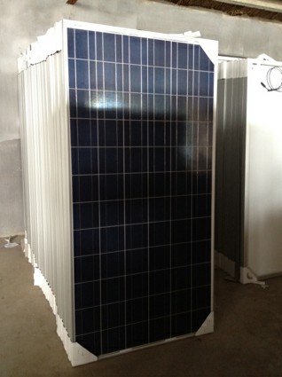 MK电竞-
盘货五个很是有趣的历史故事 看一看你知道几个?(图2) MK电竞