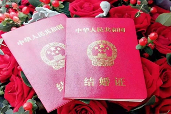 李隆基娶杨玉环,为什么大臣都没反对?|MK电竞(图2) MK电竞